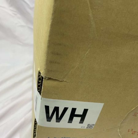   ネットワーク機器 LANケーブル　Cat6 UTP Cable 0.5-4PNSGDT6 日本製線