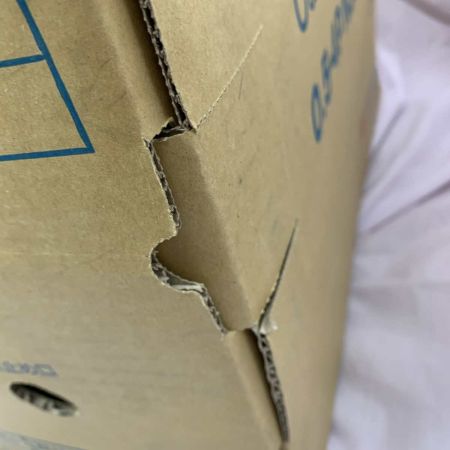   ネットワーク機器 LANケーブル　Cat6 UTP Cable 0.5-4PNSGDT6 日本製線