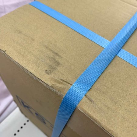  サンダイヤ 工具 オイルタンク 21.8L  KS1-25S ライトベージュ