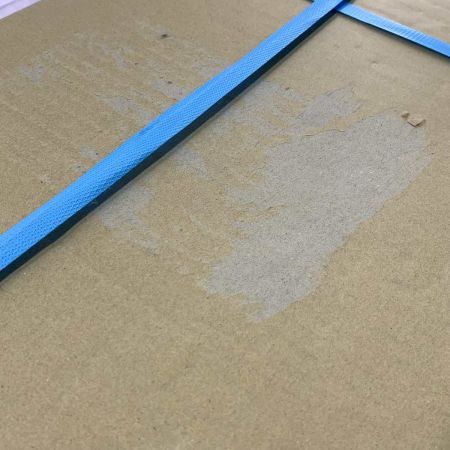  サンダイヤ 工具 オイルタンク 21.8L  KS1-25S ライトベージュ