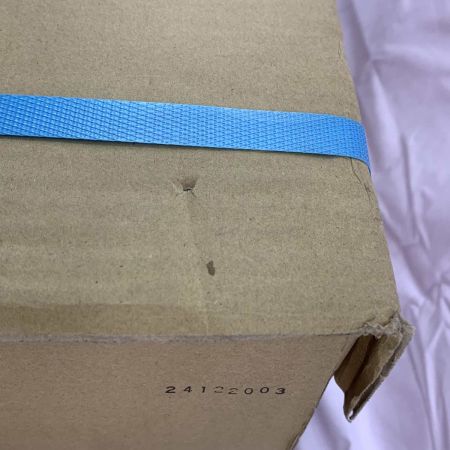  サンダイヤ 工具 オイルタンク 21.8L  KS1-25S ライトベージュ