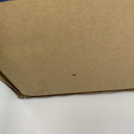  サンダイヤ 工具 オイルタンク 21.8L  KS1-25S ライトベージュ