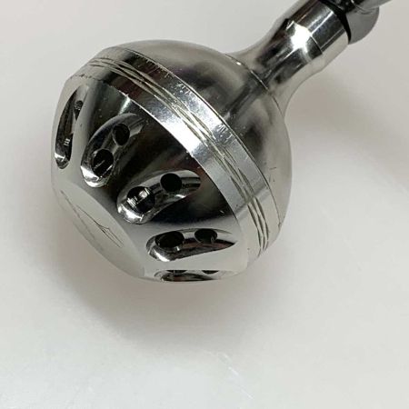  SHIMANO シマノ スピニングリール 15ツインパワー 4000XG 本体のみ 03373