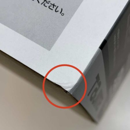  TAJIMA タジマ 工具関連用品  フルハーネス型安全帯  A1GSMJR-WL2WH