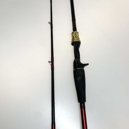  DAIWA ダイワ 船竿 アナリスター カレイ 91 160・R  本体のみ 05500373