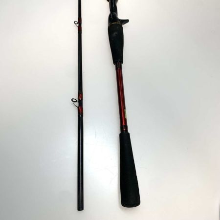  DAIWA ダイワ 船竿 アナリスター カレイ 91 160・R  本体のみ 05500373