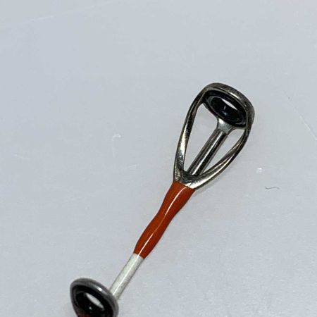  DAIWA ダイワ 船竿 アナリスター カレイ 91 160・R  本体のみ 05500373