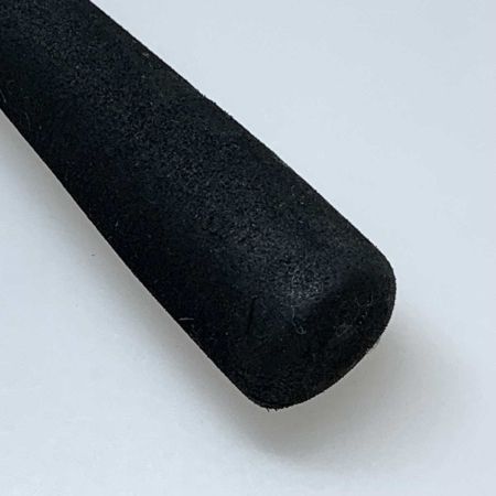  DAIWA ダイワ 船竿 アナリスター カレイ 91 160・R  本体のみ 05500373