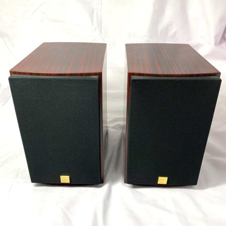  DALI オーディオ機器  ペアスピーカー MENTOR MENUET SE  242156