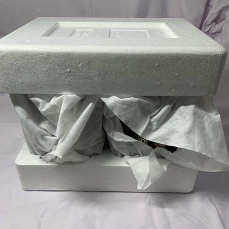  DALI オーディオ機器  ペアスピーカー MENTOR MENUET SE  242156