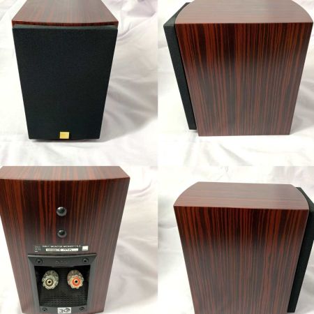  DALI オーディオ機器  ペアスピーカー MENTOR MENUET SE  242156