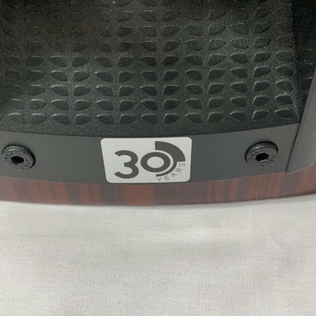  DALI オーディオ機器  ペアスピーカー MENTOR MENUET SE  242156