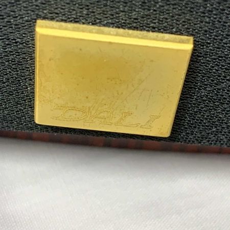  DALI オーディオ機器  ペアスピーカー MENTOR MENUET SE  242156