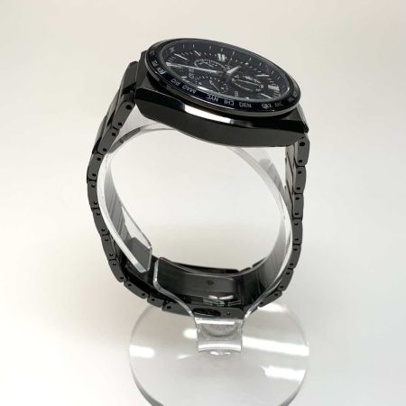  CITIZEN シチズン 腕時計 アテッサ エコドライブ E660-007C804