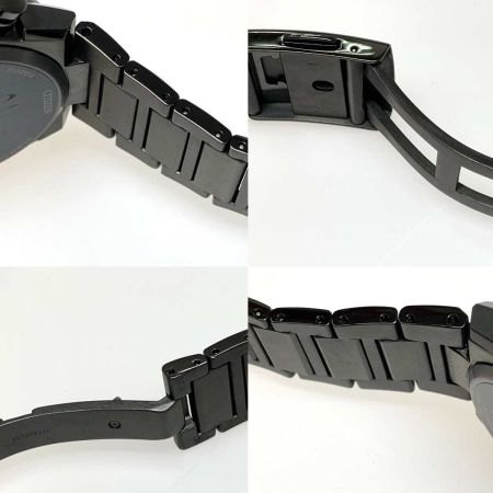  CITIZEN シチズン 腕時計 アテッサ エコドライブ E660-007C804