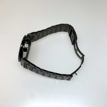  CITIZEN シチズン 腕時計 アテッサ エコドライブ E660-007C804