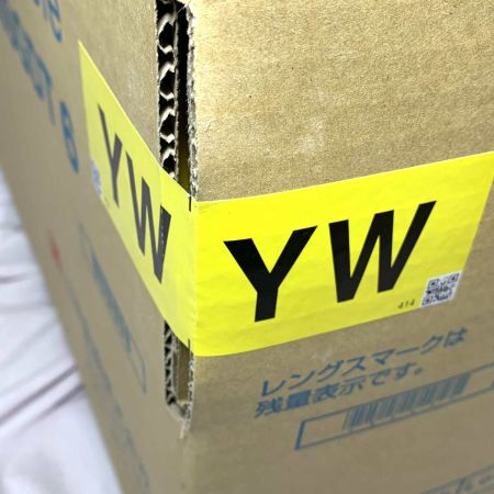   ネットワーク機器 LANケーブル Cat6 UTP Cable 0.5-4PNSGDT6 日本製線