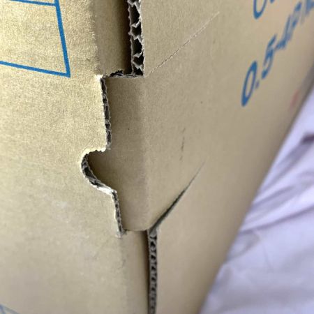   ネットワーク機器 LANケーブル Cat6 UTP Cable 0.5-4PNSGDT6 日本製線