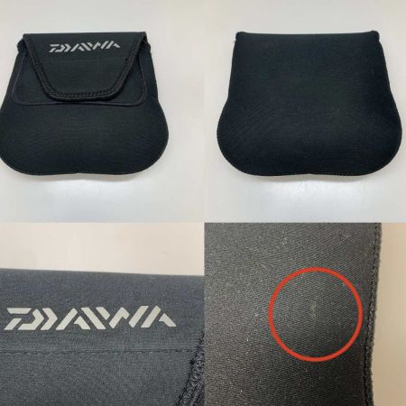  DAIWA ダイワ スピニングリール　15イグジスト 3012H 055622