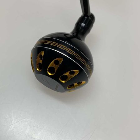  DAIWA ダイワ スピニングリール　15イグジスト 3012H 055622