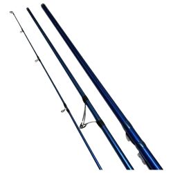 ●● SHIMANO シマノ  投竿 サーフリーダーEVSF 405CX　本体のみ 22752 Cランク