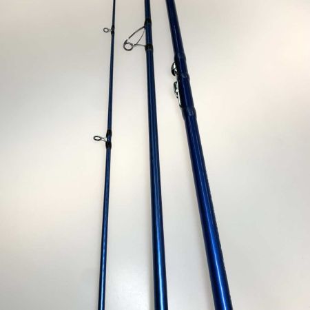  SHIMANO シマノ  投竿 サーフリーダーEVSF 405CX　本体のみ 22752