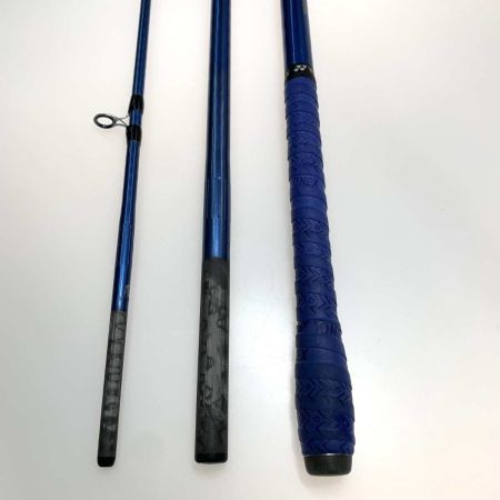  SHIMANO シマノ  投竿 サーフリーダーEVSF 405CX　本体のみ 22752