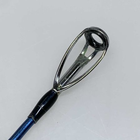  SHIMANO シマノ  投竿 サーフリーダーEVSF 405CX　本体のみ 22752