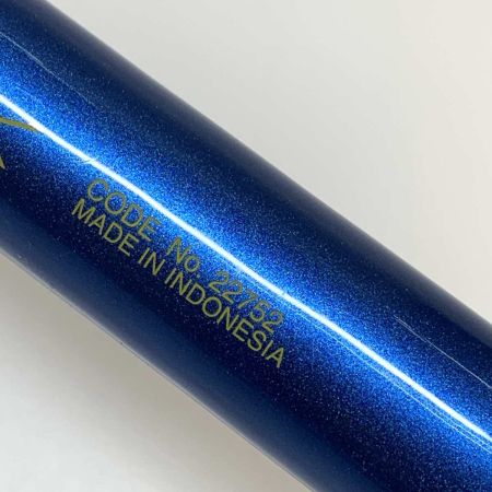  SHIMANO シマノ  投竿 サーフリーダーEVSF 405CX　本体のみ 22752