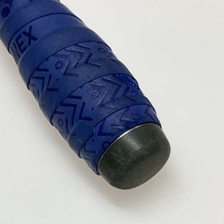  SHIMANO シマノ  投竿 サーフリーダーEVSF 405CX　本体のみ 22752