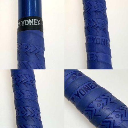  SHIMANO シマノ  投竿 サーフリーダーEVSF 405CX　本体のみ 22752