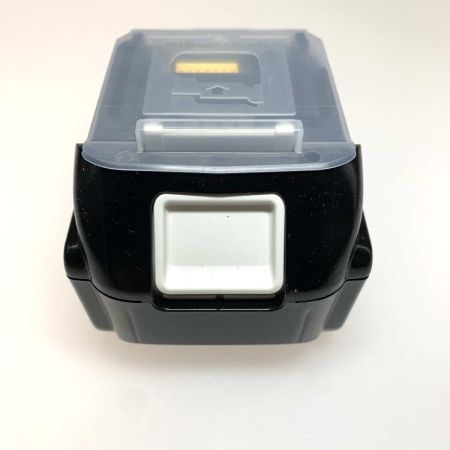  MAKITA マキタ 工具関連用品 バッテリー BL1860B ブラック