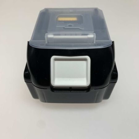  MAKITA マキタ 工具関連用品 バッテリー BL1860B ブラック