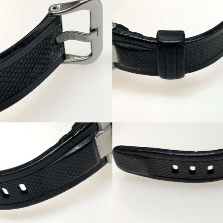  CASIO カシオ G-SHOCK   腕時計  本体のみ GST-W300-1AJF