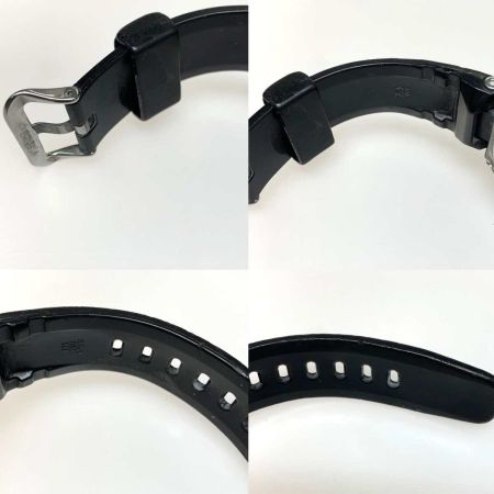  CASIO カシオ G-SHOCK   腕時計  本体のみ GST-W300-1AJF