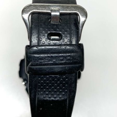  CASIO カシオ G-SHOCK   腕時計  本体のみ GST-W300-1AJF