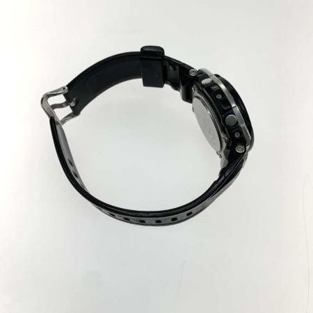  CASIO カシオ G-SHOCK   腕時計  本体のみ GST-W300-1AJF