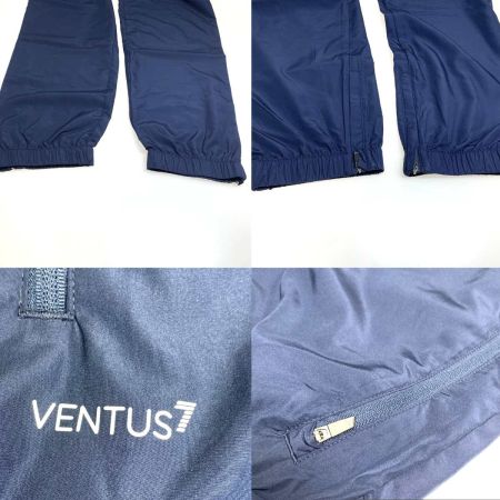  EMPORIO ARMANI エンポリオアルマーニ セットアップ 8NPV08 PN4HZ ネイビー