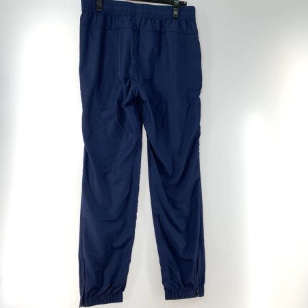  EMPORIO ARMANI エンポリオアルマーニ セットアップ 8NPV08 PN4HZ ネイビー