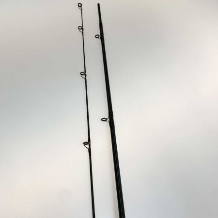  ufmウエダ スーパーパルサー  袋付 CLT-1010L