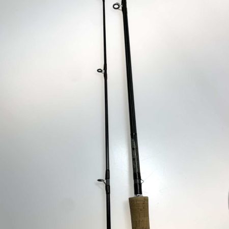  ufmウエダ スーパーパルサー  袋付 CLT-1010L