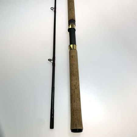  ufmウエダ スーパーパルサー  袋付 CLT-1010L