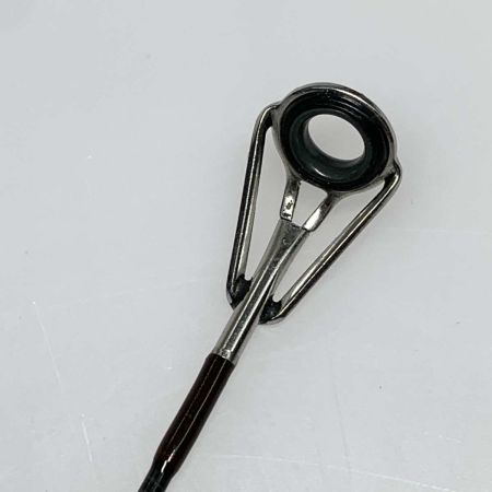  ufmウエダ スーパーパルサー  袋付 CLT-1010L