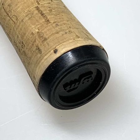  ufmウエダ スーパーパルサー  袋付 CLT-1010L