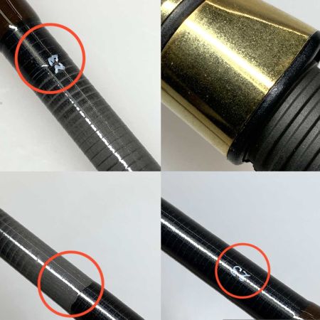  ufmウエダ スーパーパルサー  袋付 CLT-1010L