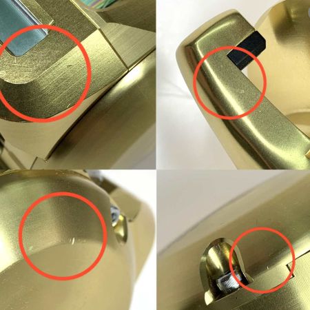  SHIMANO シマノ 03820 ベイトリール 18ｵｼｱｺﾝｸｴｽﾄCT 300HG