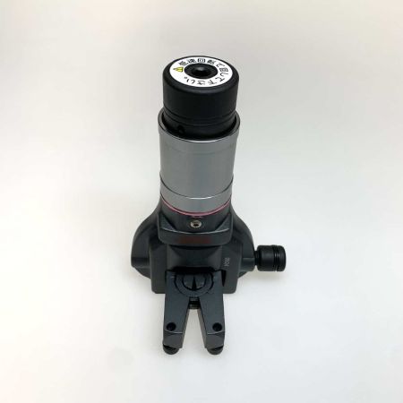  BBK  工具関連用品 700-DPC