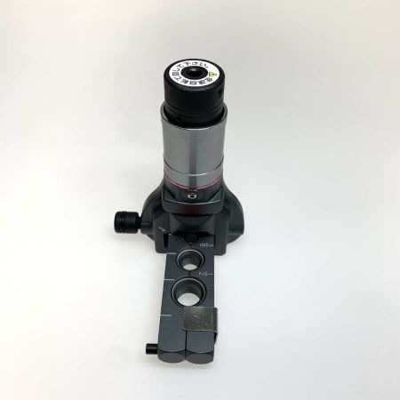  BBK  工具関連用品 700-DPC