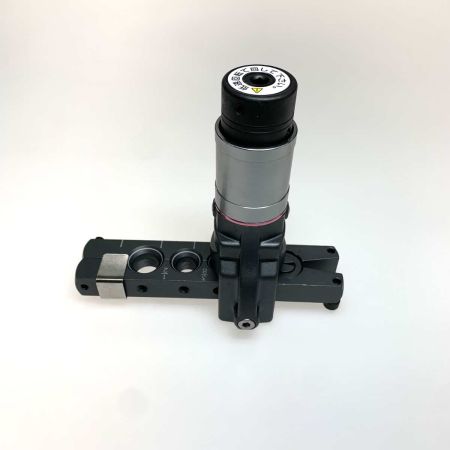  BBK  工具関連用品 700-DPC