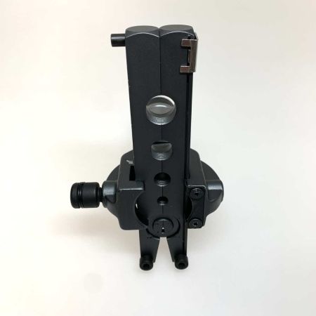  BBK  工具関連用品 700-DPC